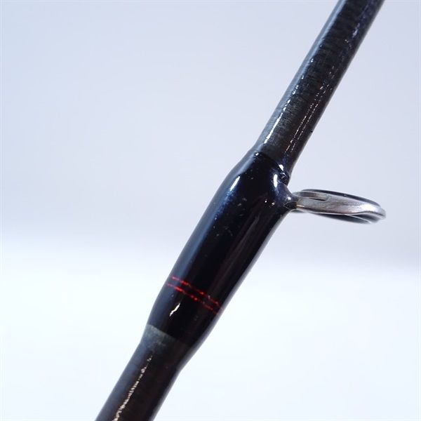 レイジー９６ＭＬ